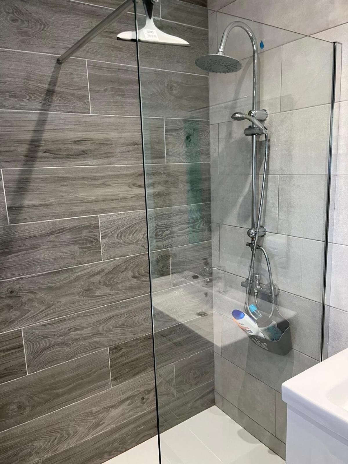 Ferienwohnung Pis La Rapita Alcanar Exterior foto